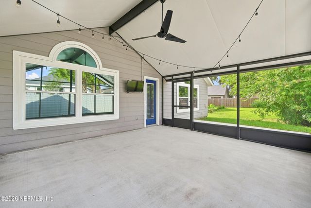 273 PATRICK MILL Circle, Ponte Vedra Beach, FL 32082