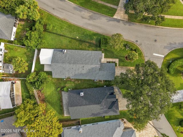 273 PATRICK MILL Circle, Ponte Vedra Beach, FL 32082
