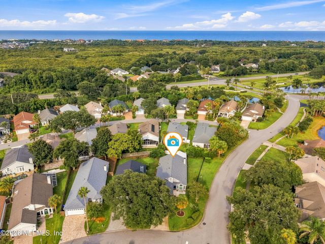 273 PATRICK MILL Circle, Ponte Vedra Beach, FL 32082