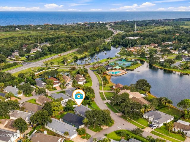 273 PATRICK MILL Circle, Ponte Vedra Beach, FL 32082