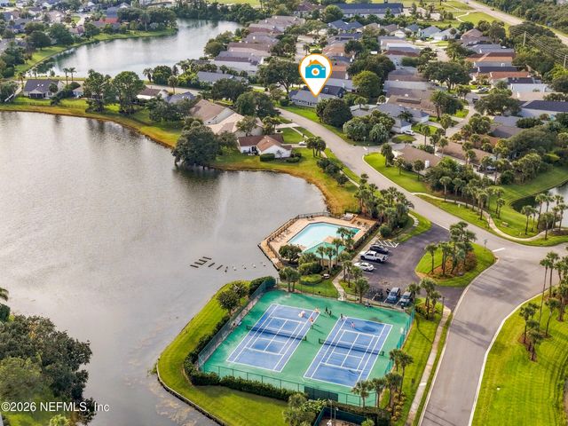 273 PATRICK MILL Circle, Ponte Vedra Beach, FL 32082