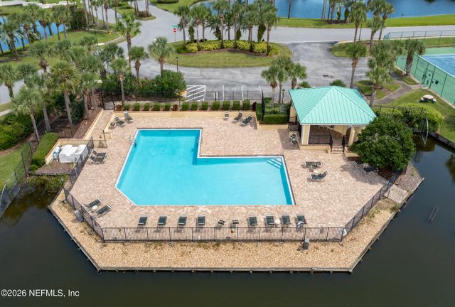 273 PATRICK MILL Circle, Ponte Vedra Beach, FL 32082