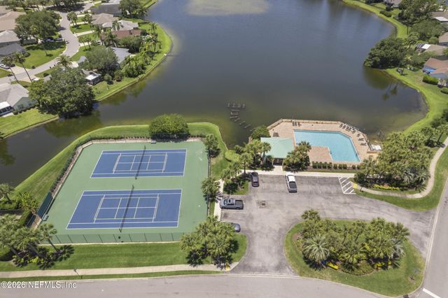 273 PATRICK MILL Circle, Ponte Vedra Beach, FL 32082