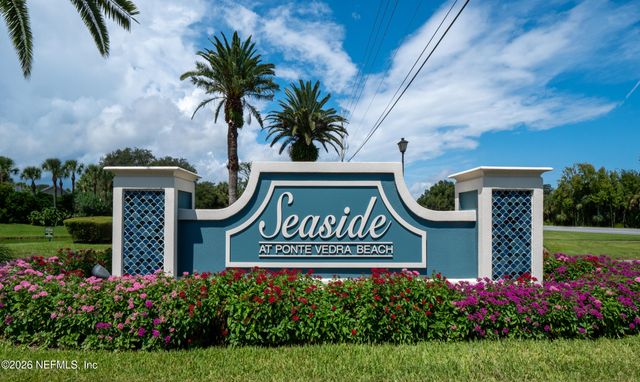 273 PATRICK MILL Circle, Ponte Vedra Beach, FL 32082
