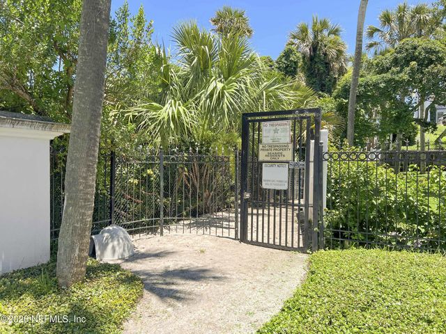 273 PATRICK MILL Circle, Ponte Vedra Beach, FL 32082