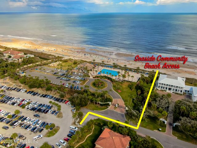 273 PATRICK MILL Circle, Ponte Vedra Beach, FL 32082