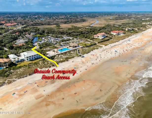 273 PATRICK MILL Circle, Ponte Vedra Beach, FL 32082