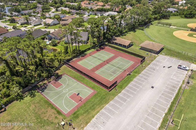 273 PATRICK MILL Circle, Ponte Vedra Beach, FL 32082