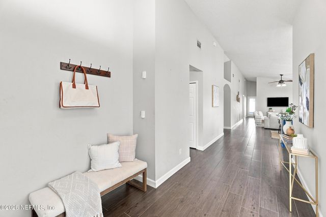273 PATRICK MILL Circle, Ponte Vedra Beach, FL 32082