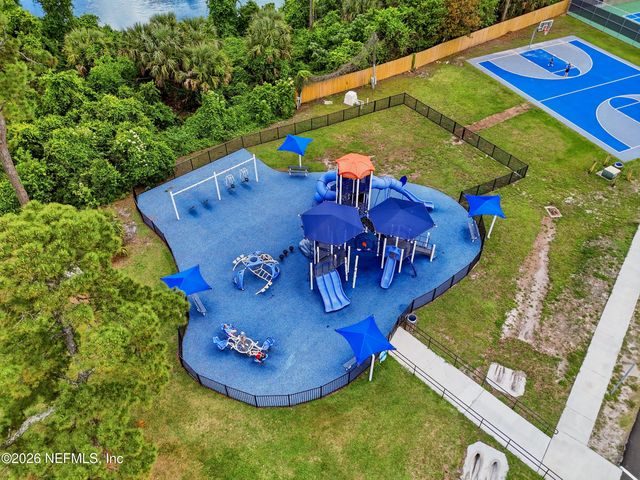 273 PATRICK MILL Circle, Ponte Vedra Beach, FL 32082
