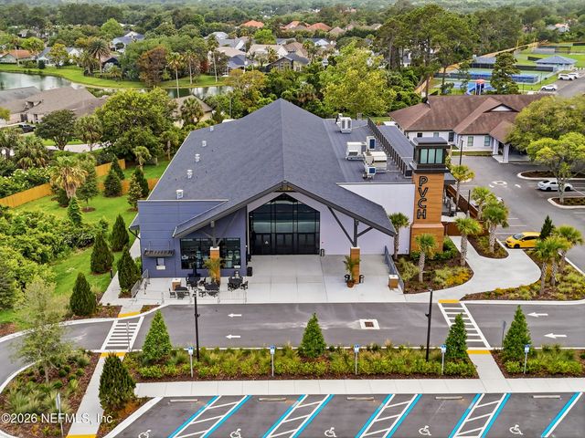 273 PATRICK MILL Circle, Ponte Vedra Beach, FL 32082