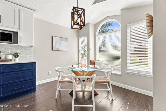 273 PATRICK MILL Circle, Ponte Vedra Beach, FL 32082