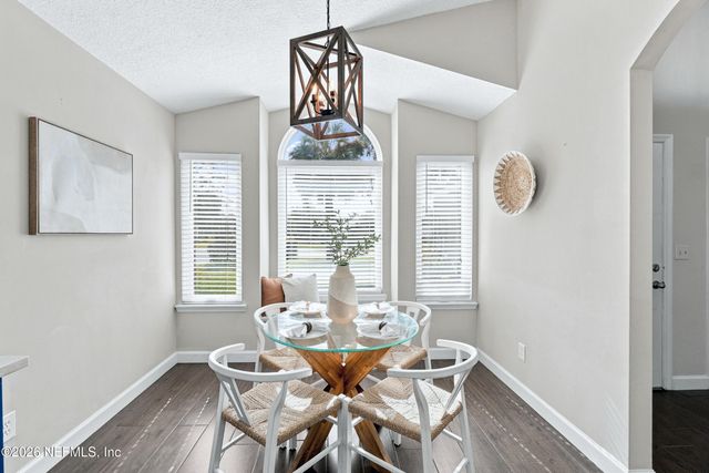 273 PATRICK MILL Circle, Ponte Vedra Beach, FL 32082