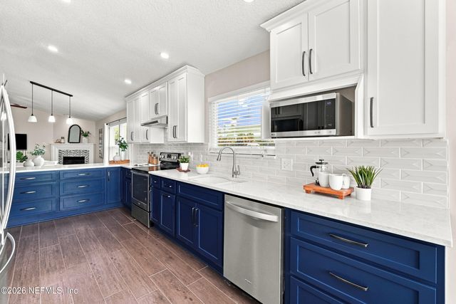 273 PATRICK MILL Circle, Ponte Vedra Beach, FL 32082