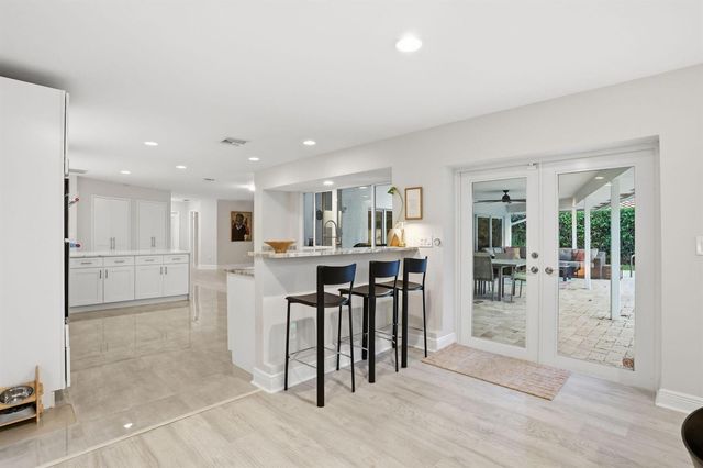 2001 Embassy Drive, West Palm Beach, FL 33401