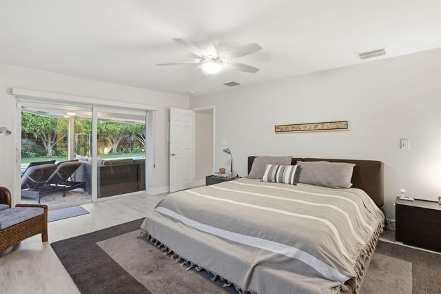 2001 Embassy Drive, West Palm Beach, FL 33401
