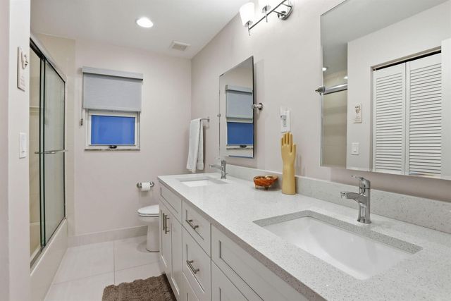 2001 Embassy Drive, West Palm Beach, FL 33401