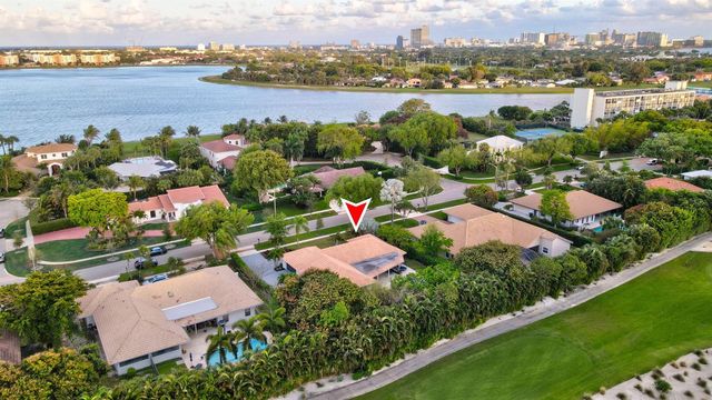 2001 Embassy Drive, West Palm Beach, FL 33401