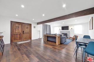 1607 W 85th Street, Los Angeles, CA 90047