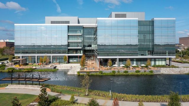 3368 Dixie Drive, Houston, TX 77021