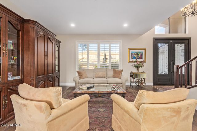 12279 E CORTEZ Drive, Scottsdale, AZ 85259