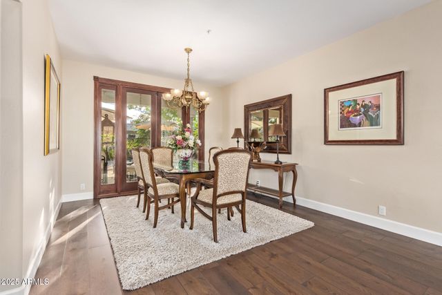 12279 E CORTEZ Drive, Scottsdale, AZ 85259