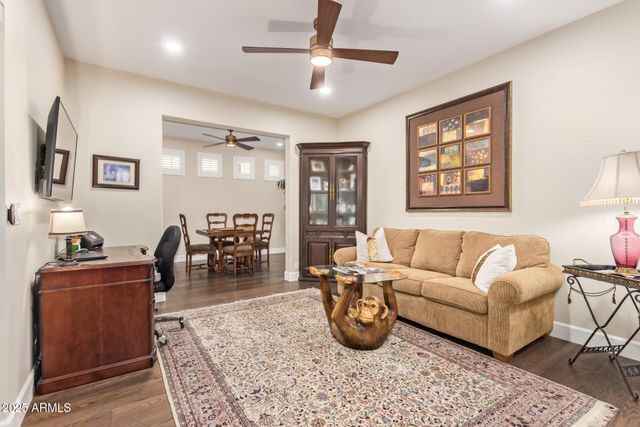 12279 E CORTEZ Drive, Scottsdale, AZ 85259