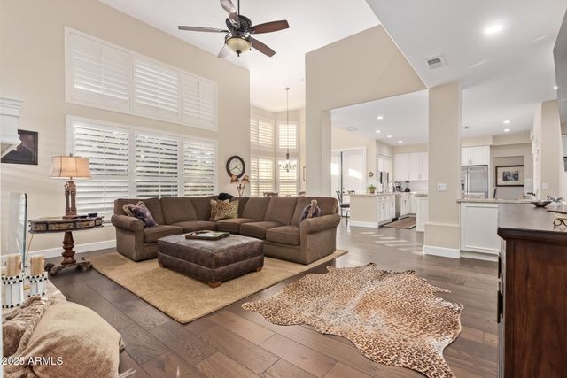 12279 E CORTEZ Drive, Scottsdale, AZ 85259