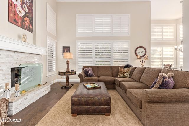 12279 E CORTEZ Drive, Scottsdale, AZ 85259