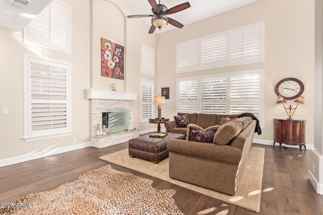 12279 E CORTEZ Drive, Scottsdale, AZ 85259