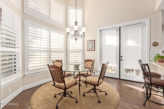 12279 E CORTEZ Drive, Scottsdale, AZ 85259