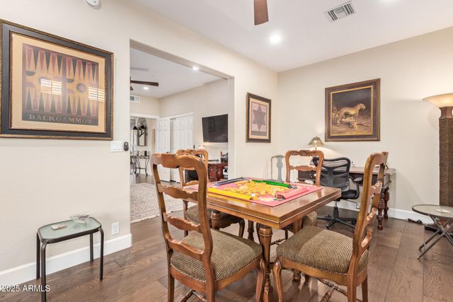 12279 E CORTEZ Drive, Scottsdale, AZ 85259