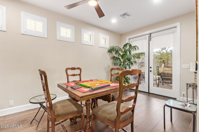 12279 E CORTEZ Drive, Scottsdale, AZ 85259