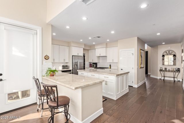 12279 E CORTEZ Drive, Scottsdale, AZ 85259