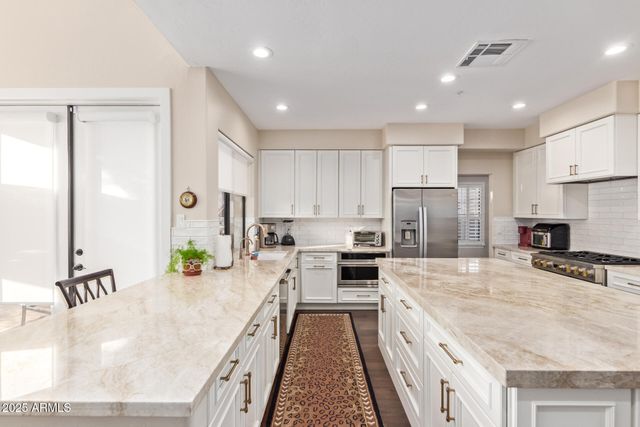 12279 E CORTEZ Drive, Scottsdale, AZ 85259