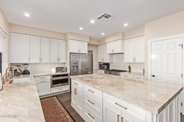 12279 E CORTEZ Drive, Scottsdale, AZ 85259