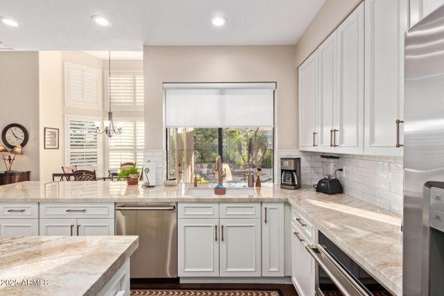 12279 E CORTEZ Drive, Scottsdale, AZ 85259