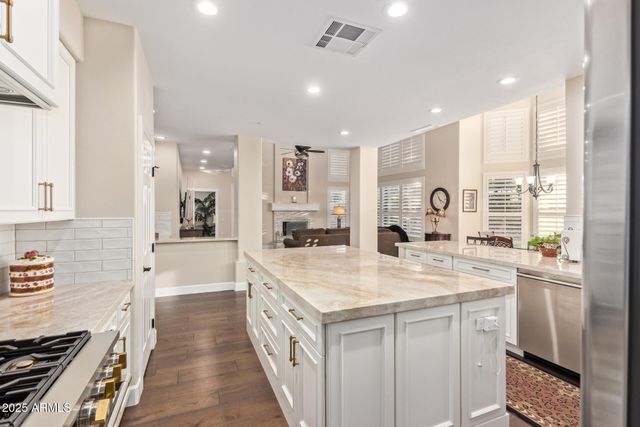 12279 E CORTEZ Drive, Scottsdale, AZ 85259