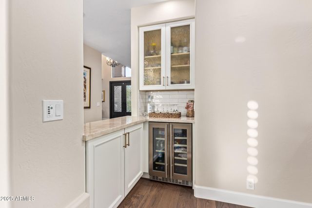 12279 E CORTEZ Drive, Scottsdale, AZ 85259