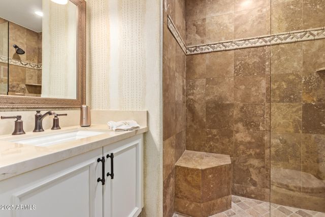 12279 E CORTEZ Drive, Scottsdale, AZ 85259