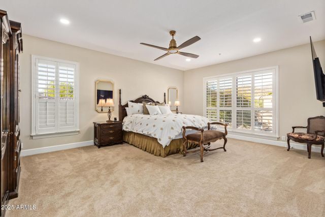 12279 E CORTEZ Drive, Scottsdale, AZ 85259