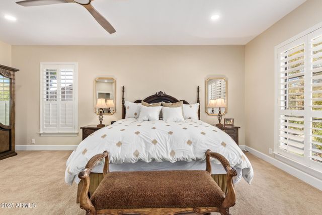 12279 E CORTEZ Drive, Scottsdale, AZ 85259