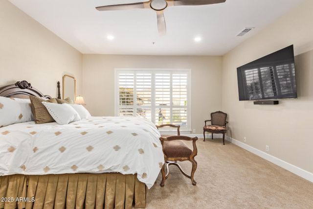 12279 E CORTEZ Drive, Scottsdale, AZ 85259