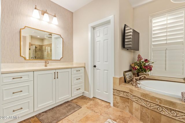 12279 E CORTEZ Drive, Scottsdale, AZ 85259