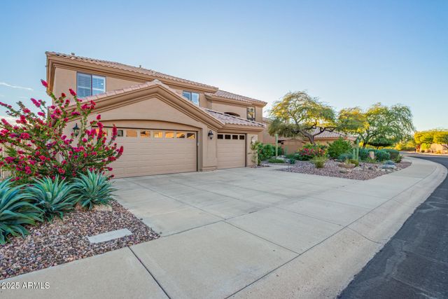 12279 E CORTEZ Drive, Scottsdale, AZ 85259