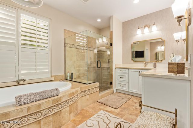 12279 E CORTEZ Drive, Scottsdale, AZ 85259