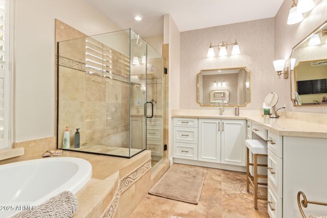 12279 E CORTEZ Drive, Scottsdale, AZ 85259