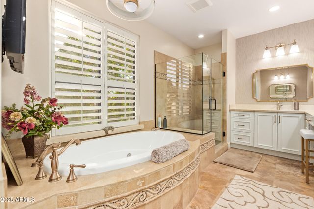 12279 E CORTEZ Drive, Scottsdale, AZ 85259