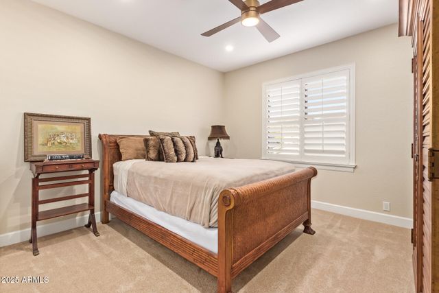 12279 E CORTEZ Drive, Scottsdale, AZ 85259