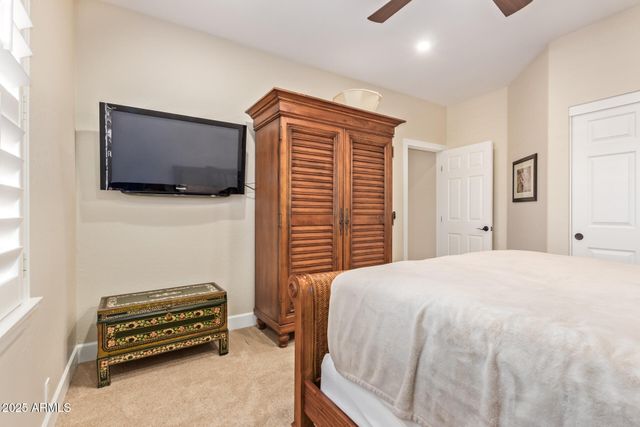 12279 E CORTEZ Drive, Scottsdale, AZ 85259